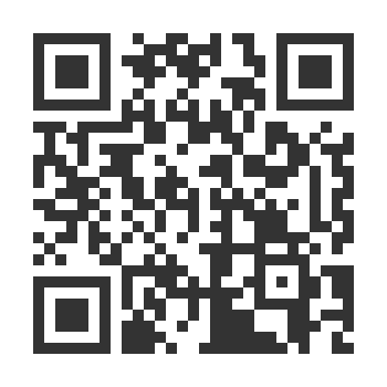 总目录二维码